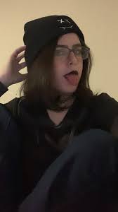 Kayla Bolin (@KaylaBolin10)