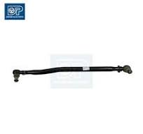 81466106722 81466106354 81466106721 81466106355 M a N F2000 F90 F7/8 Drag  Link Truck Steering Front Axle Push Rod Centre Tie Rod