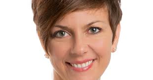 C-Suite Moms: Zoë Gamble of CleanChoice Energy On How To Successfully  Juggle Motherhood and Work