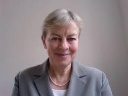 Orford CEVA Primary School