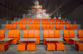 (redirected from nederlands instituut voor beeld en geluid). Peek Bv Beeld En Geluid Hilversum