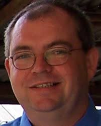 🚀 New Video: How to Actually Build Agents with DeepSeek R1 in n8n (Without  OpenRouter) · AI Automation Society