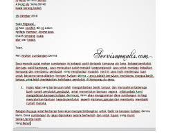 Contoh surat memohon sumbangan derma pembangunan surau alfirdaus taman garing utama, rawang, selangor. 14 Contoh Surat Jawapan Sumbangan Kumpulan Contoh Surat