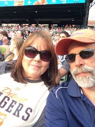 Ok where is Franks Friendy Tavern