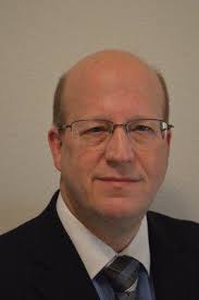 Hanszen Laporte, 14201 Memorial Dr, Houston, TX 77079, US