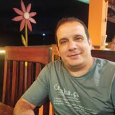 V Semana das Engenharias da UFABC (SEUFABC)