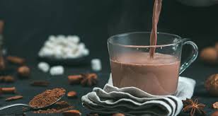 We did not find results for: Chase Away The Chill Of Winter With A Diy Hot Chocolate Bar Farmers Almanac