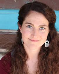 Puma Spotlight 2024-25