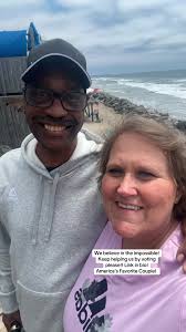 Help us by voting America’s favorite couple! Help us win $20,000!! Link in  bio!! #americasfavcouple #votesplease #longtimelove #since1989 #colossal  #Variety #truelovealways #blessedinlove #letswinthis ...