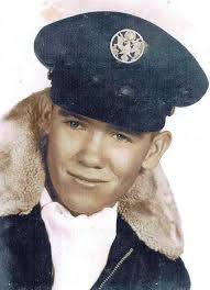 BROWN,Beverly & FLEMING,Al Family