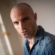 Stephen Carberry's Instagram, Twitter & Facebook