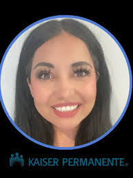 Victoria Hamlin's Instagram, Twitter & Facebook