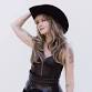 Margo Price