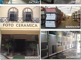 Weinreich architects makes a major—yet minimalist—statement. Super Black Marble Tile Design Glazed Polished Ceramic Tile Flooring Buy Black Marble Tile Galaxy Black Glazed Ceramica Tile Galaxy Black Glazed Polished Ceramica Tile Product On Alibaba Com