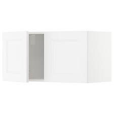 Ikea Metod Wandschrank Mit 2 Turen Ikea Wandschrank Wandschrank Weisse Turen