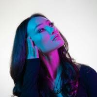 300+ "Candice -t" profiles