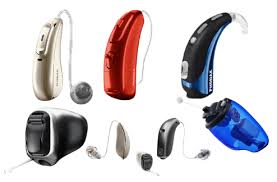 How do old people buy hearing aids? Digital Hearing Aid Price In Kolkata Sound Comforts