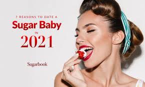 Whether it's a monetary allowance or gifts, make sure both you and your sugar daddy/sugar baby know the conditions of your arrangement up front. Sugarbook Sugar Daddy Sugar Baby Tips