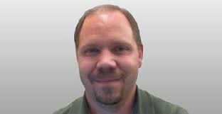 Willard is July Staff of the Month