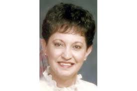 Ollie Pennington Obituary (2013)