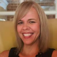 50+ "Wollam" profiles