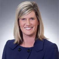 Manuela Casper's Instagram, Twitter & Facebook