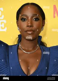 Ashley white hi-res stock photography and images