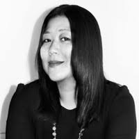 Natalie Beech Email & Phone Number