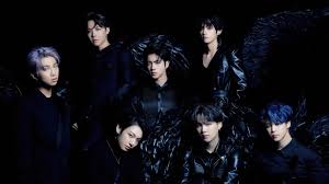 Maybe you would like to learn more about one of these? Wallpapper Wallpaper Bts