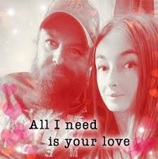 My Colorado peeps keep a look out. A recent pic is in the comments!!!!