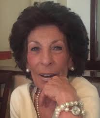 Laura Konareski Obituary