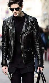 Pin On My Fashion