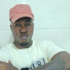 Happy Birthday to Major General Davidson Fayiah Forleh Chief of Staff Armed  Forces of Liberia. On this special day of yours, we are honored to  celebrate the remarkable life you have led