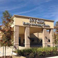 Since then, our children have grown up, and ivy kids has grown into one of the most trusted early learning providers in the greater houston areas. Ivy Kids Of Cinco Ranch 15 Reviews Child Care Day Care 27270 Cinco Ranch Blvd Katy Tx Phone Number