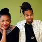 Pierce Freelon event image