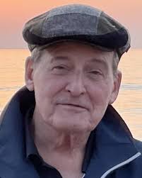 Patrick Manning Obituary (2022)