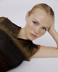 Welcome Nora Palsbo Klarskov to our new face board 🫶 @norapalsboklarskov  #newface #newmodel #uniquemodelsdenmark