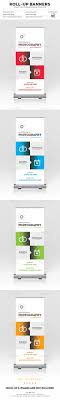 All from our global community of videographers and motion graphics designers. Roll Up Banner Banner Rollup Banner Banner Template Design