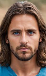 Why don't pictures like this ever trend 🥰 ❤😴😢 🙏🙏🙏 . . . . . Beautiful  cabin crew 🌹 Scarlett Johansson💋💋 #BOOMchallenge #cabincrew  #jenniferlopez #alexandradaddario #AngelinaJolie #MeganFox #margotrobbie  #chrisevans #ChristianBale #AnneHathway ...