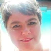 90+ "Eckley" profiles