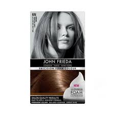 Brilliant Brunette Class – Colordesign Hair