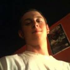 Stream Daniel Neel music