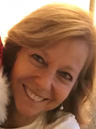 ENews February 10, 2023