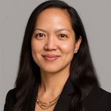 It is with great pride that we announce the well-deserved promotion of Maj. Matthew  Burgoon, Deputy Commander, Omaha District, to the rank of Lt. Col. in the  United States Army. With a