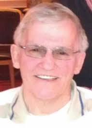 Leon J. LaPerriere Obituary