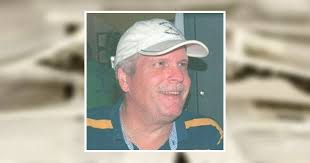 Brian Mccray Obituary March 22, 2018