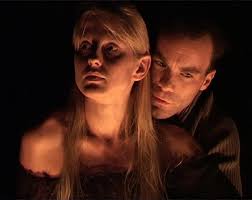 The Dark Side of our Inner Space