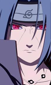 Itachi Uchiha V1 V2 Combined Which 3 Jitsu And Which Ult Would You Choose For Him I Say Blade Ult Shuriken Amaterasu And Can T Decide On Teleport Or Sasano Thoughts Sasuke's eye transforms into itachi eye take a look at this okami amaterasu exclusive sample figure from first4figues and keep eye on our channel to see how you can win #okami #first4figures. itachi uchiha v1 v2 combined which