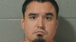 Oklahoma AG: Violent Offender Charged With Child Sex Crimes After Year-Long  Investigation