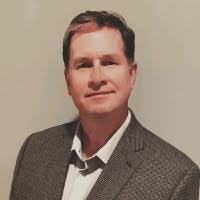 Gerard O'Sullivan Email & Phone Number